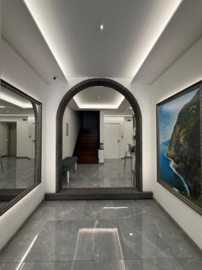 Gold Center Funchal